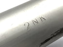 Suzuki GSF 1200 S Bandit WVA9 [2003] - Schwinge Hinterradschwinge-2