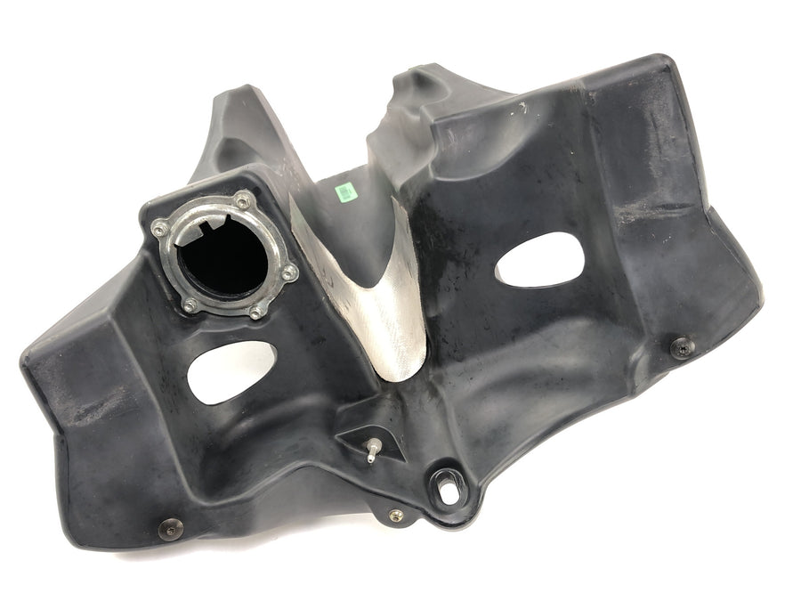 Husqvarna SM 630 A4 [2010] - Tank Benzintank