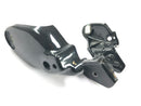 Cagiva Planet 125 [1998] - Headlight mount headlight bracket left and right-2