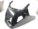 BMW K 1100 LT [1993] - Front fairing pulpit fairing color code 679-1