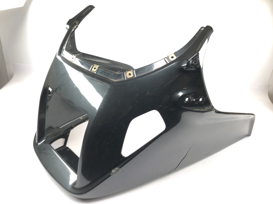 BMW K 1100 LT [1993] - Front fairing pulpit fairing color code 679