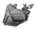 Ducati 1098 S H7 [2009] - Rücklicht Heckleuchte-1