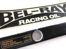 Honda CBR 1000 F SC24 [1991] - Cadre de protection gauche-3