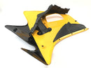 Triumph Daytona 900 T300 [1996] - Front left side fairing-4