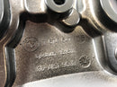 BMW K 1300 S K12S [2010] - couvercle de moteur de soupape-3