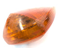 Honda VFR 800 FI RC46 [1999] - Clignotants clignotants avant paire orange-4