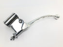Moto Guzzi V7 Special [1971] - clutch lever clutch fitting hand lever handlebar lever-3
