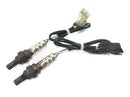 Honda CBR 600 RR PC37 [2004] - Lambdasonde O2 Sensor Abgassensor Paar-2