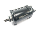 Suzuki GSX R 1100 GU74C [1987] - Anlasser Startermotor Elektrostarter Startermotor-3