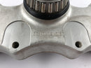 KTM LC4 640 [2003] - lower triple clamp-4