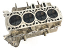 BMW K 1100 LT [1991] - Cylinder head-8