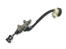 Honda CBR 900 RR Fireblade SC33 [2000] - rear brake pump rear brake cylinder-3