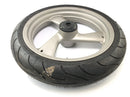 Ducati Monster M600 [1995] - front wheel rim wheel 3.50 x 17 "-6