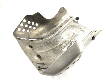 Honda XRV 750 Africa Twin RD04 [1992] - Protection moteur protection anti-encastrement - 0
