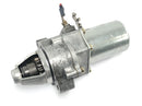 Honda NSR 125 JC20 [1991] - Anlasser Elektrostarter Startermotor-1