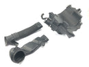 BMW R 1100 S R2S [2000] - Luftfilterkasten Luftfiltergehäuse Ansaugkasten Airbox-5