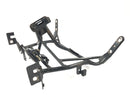 Suzuki GSX R 1100 GV73B [1990] - antlers with horn-5