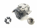 Triumph Speed ​​Triple T509 [1998] - Alternator-3