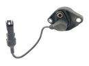BMW R 1200 GS R12 K25 [2003] - Nockenwellensensor-3