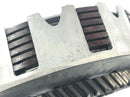 Yamaha DT 175 2K4 [1982] - Clutch clutch basket clutch package-4
