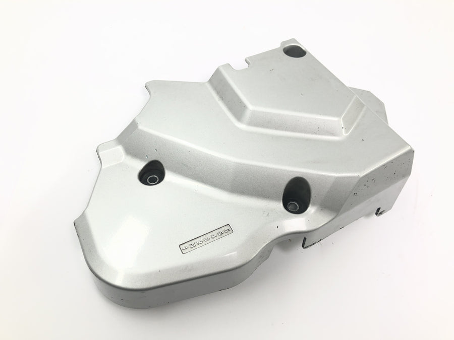 Suzuki GSF 1250 SA Bandit WVCH [2007] - sprocket cover engine cover left