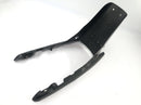 Honda XBR 500 PC15 [1989] - license plate holder fender behind-3