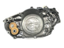 Suzuki RG 250 Gamma GJ21D [1987] - couvercle d'embrayage couvercle moteur droit-6