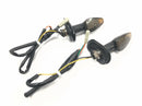 Kawasaki Versys KLE 650 A [2006] - indicator LED indicator pair rear front universal-2