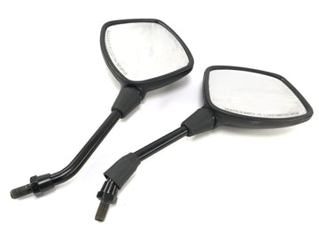 Husqvarna SM 630 A4 [2010] - Mirrors rearview mirror right and left