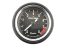 Triumph Bonneville T140V [1976] - Tachometer Cockpit-2