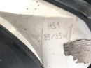 Yamaha XT 660 DM01 [2004] - Scheinwerfer-4
