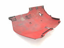 Suzuki GSX R 1100 GU74C [1987] - Lower right side panel-5