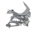 BMW K 1300 S K12S [2010] - Reclatrez le support sur le phare droit enregistrant des bois-5