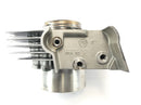 Ducati Monster M600 [1995] - cylinder kit cylinder with pistons at the rear cylinder-5