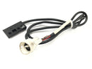 KTM 950 SM LC8 [2008] - Tachosensor sensor-1