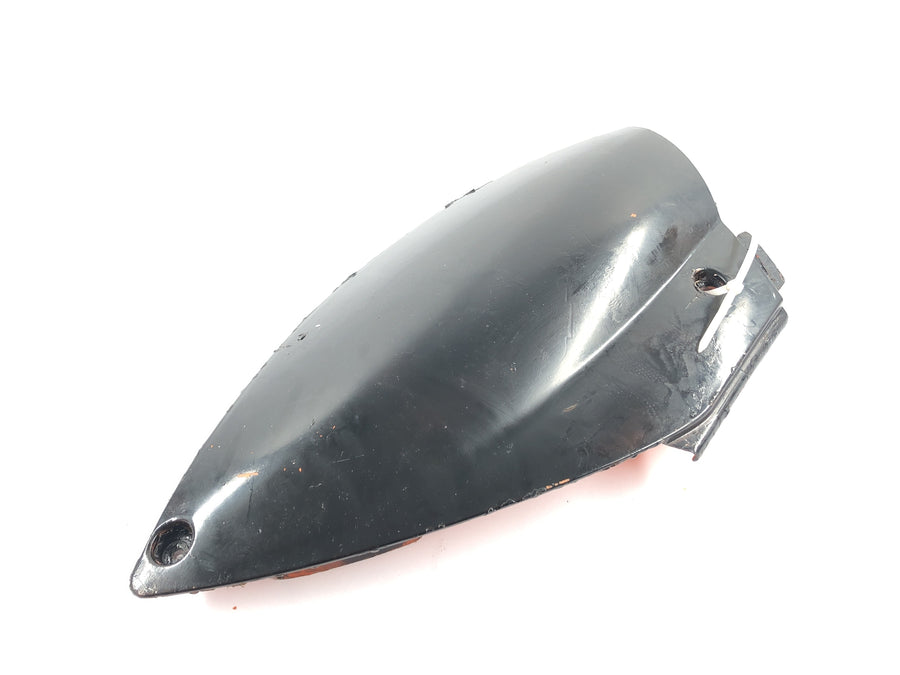 KTM LC4 640 [2003] - Rear fairing right