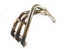 Triumph Speed ​​Triple 955i [1999] - Exhaust Manifold-3