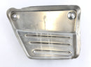 Yamaha contre Max 1200 2We [1996] - Seiteneckel à gauche-4