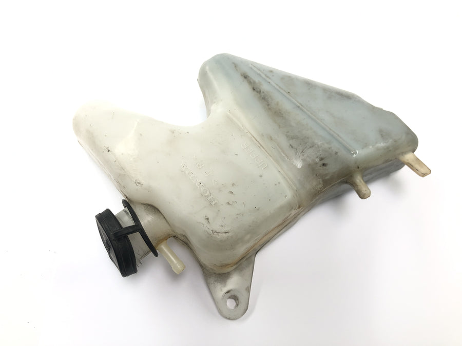 Honda CBR 1000 RR SC57 [2006] - Vase d'expansion du liquide de refroidissement