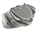 Suzuki Intruder VL 1500 AL [2000] - Air filter box Air filter housing Intake box-6