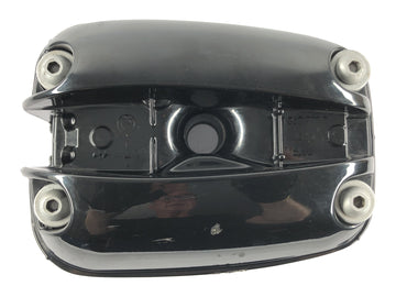 BMW R 1150 R R21 [2003] - valve cover right - 0
