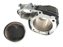 BMW R 1200 C 259c [1997] - cylinder with piston right-1