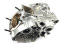Sachs ZX 125 [1998] - Engine housing engine block crankcase housing halves-1