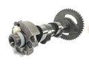 Kawasaki VN 1600 Classic VNT60A [2007] - Nockenwelle hinten Nockenwellenwelle Steuerwelle-3