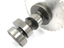 Husqvarna TE 610 8AE [1994] - camshaft control chain drive wheel-2