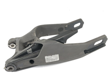 Ducati 999 H4 [2003] - Schwinge Hinterradschwinge Schwingenarm