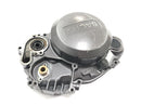 Sachs ZX 125 [1998] - Clutch cover engine cover-2