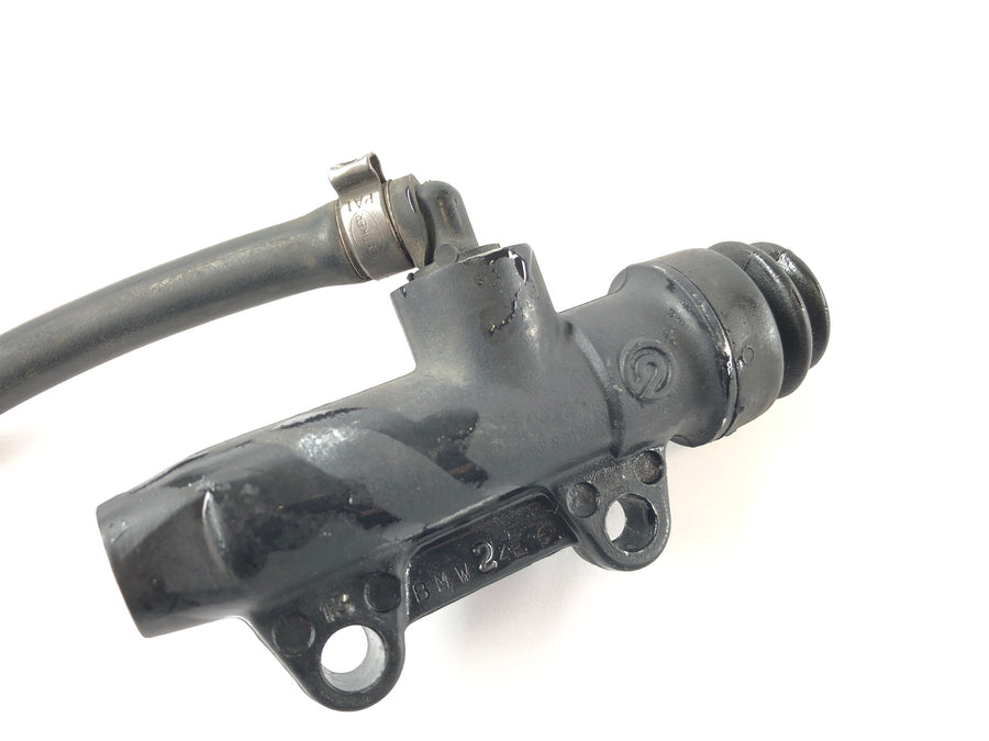BMW R 1100 GS [1990] - rear brake pump