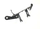 Aprilia RST 1000 Futura [2002] - fastening frame bracket front-4
