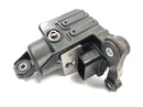 Aprilia SX 125 KX1 [2020] - ABS control unit anti-lock braking system module controller-3